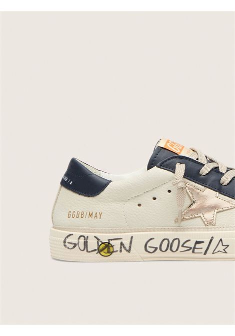  GOLDEN GOOSE KIDS | GJF00496 F00805815865